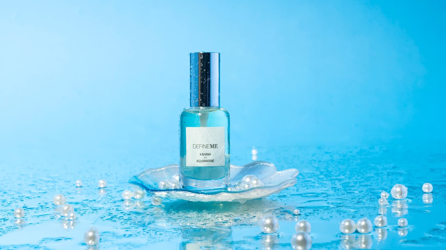Escape to Your Tropical Paradise with Kahana
