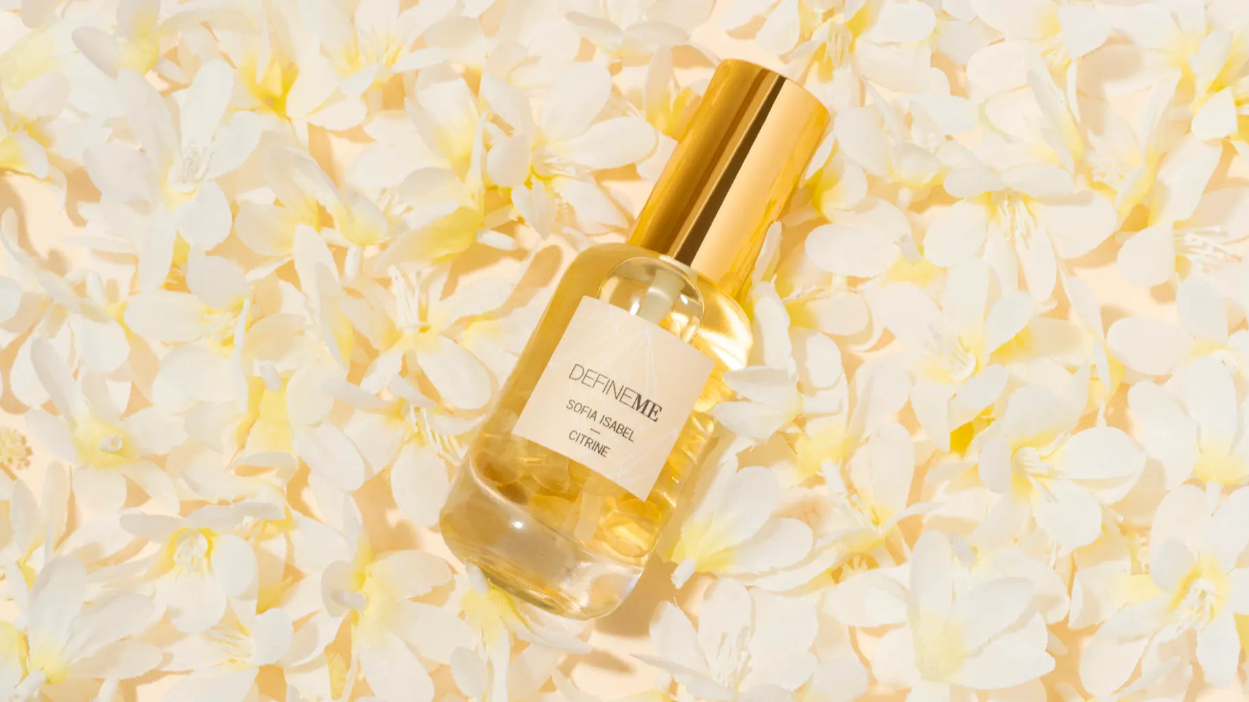 Why Perfume Makes You Feel Good: The Science and Magic Behind Your Favorite Scents