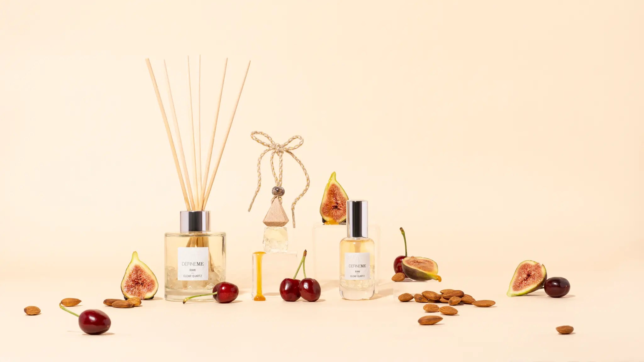 The Difference Between Eau de Toilette, Eau de Parfum, and Extrait de Parfum: A Fragrance Guide