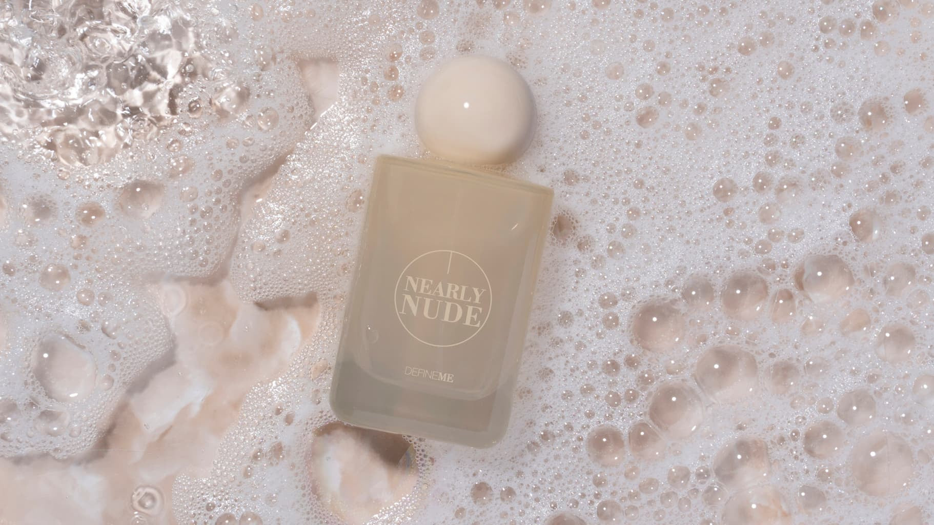 The Best Everyday Perfume