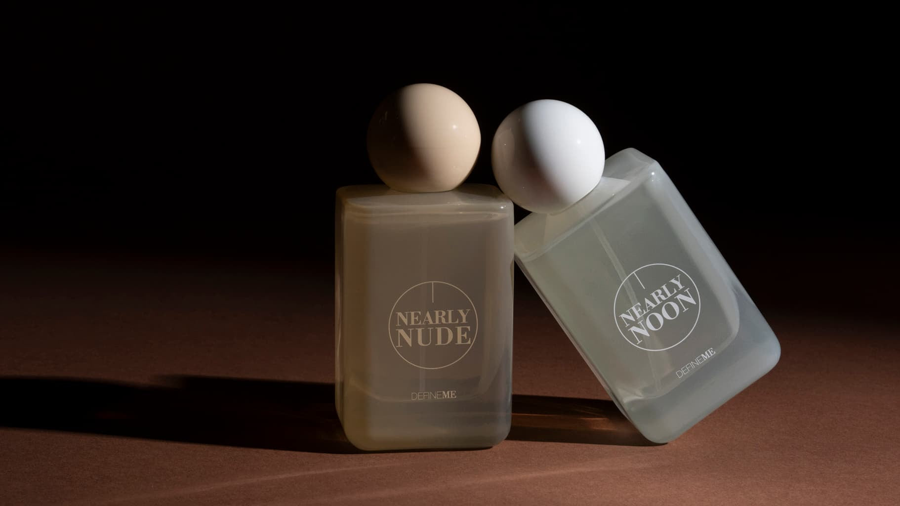 2025 Fragrance Trends Recap: What Defined This Year in Scent