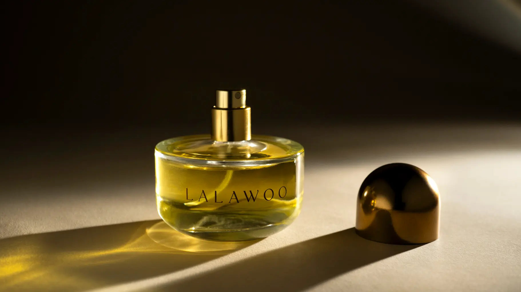 Lalawoo Is The Gourmand Fragrance You Need in Your Collection