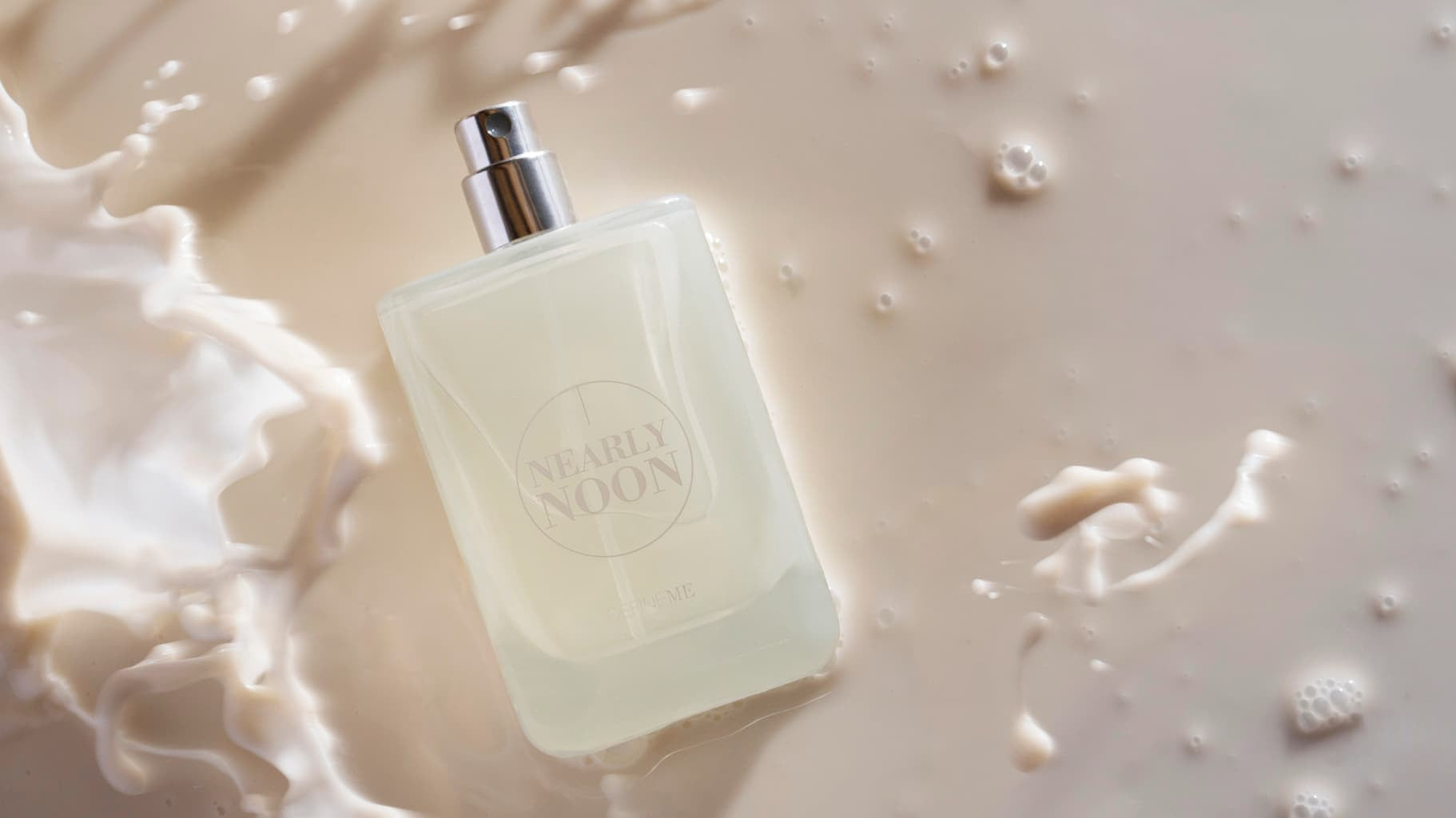 How to Make Your Perfume Last All Day