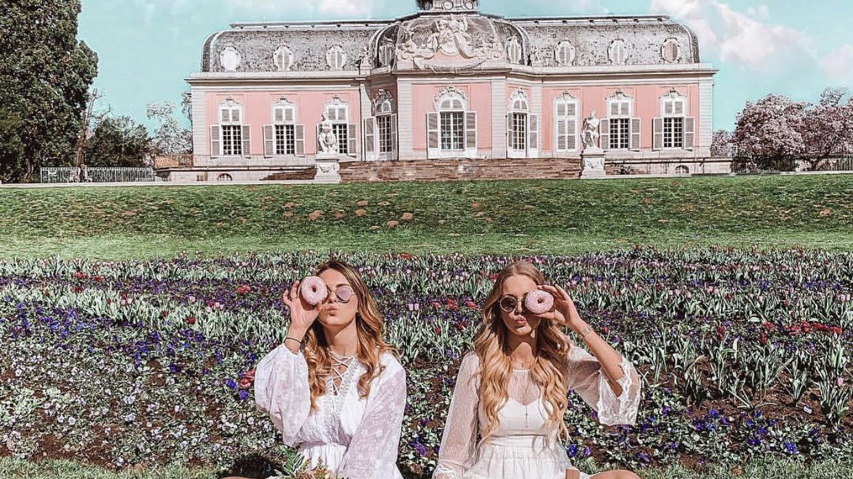 3 (Nearly) Free Ways To Celebrate Summer - DefineMe