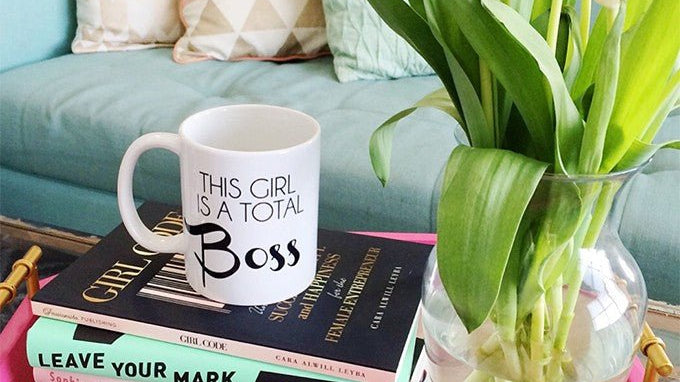 5 Podcasts Every girl Should Listen to! - DefineMe