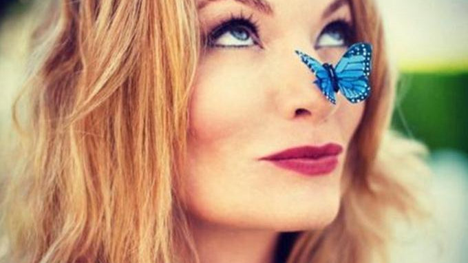 5 Women-Owned Beauty Brands that Empower by Giving Back 💪 - DefineMe