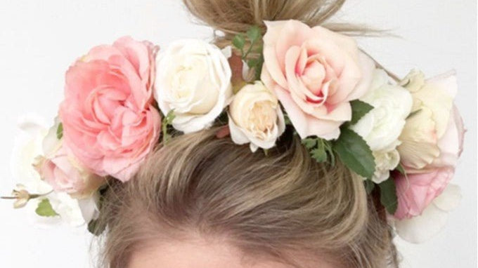 6 Must-Have Spring Beauty and Accessory Essentials 🌸💕 - DefineMe