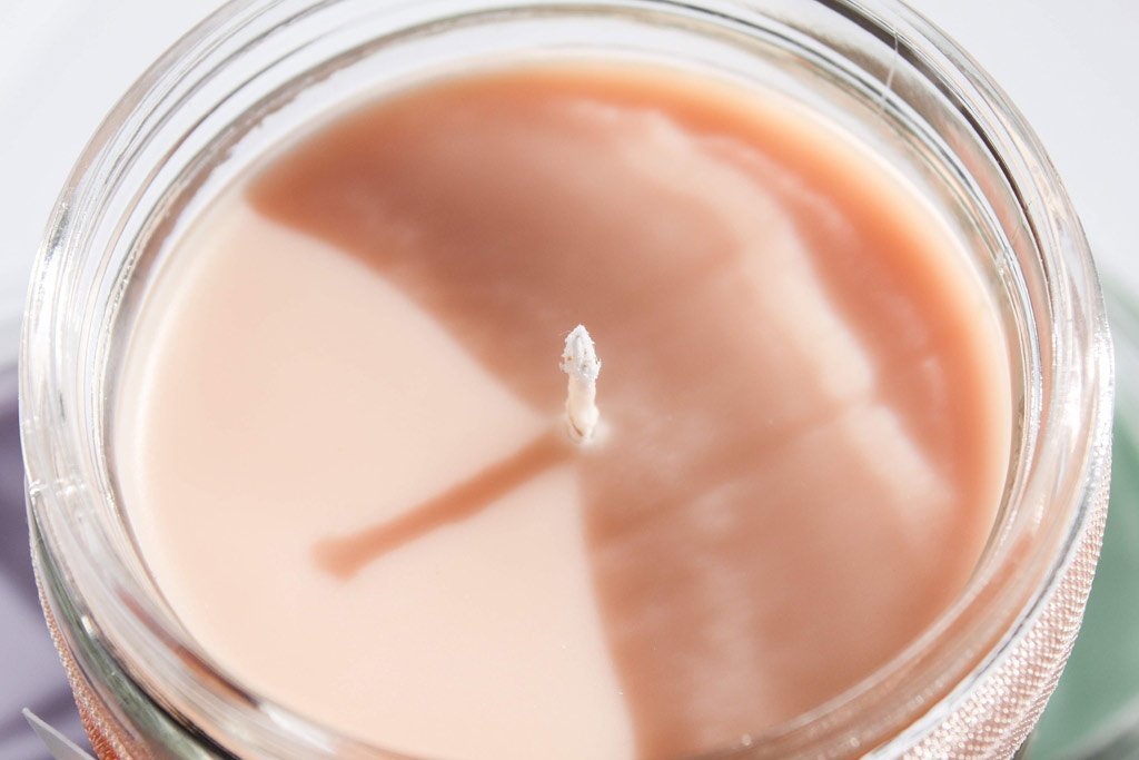 Are You Burning Toxic Chemicals In your Candles? DefineMe