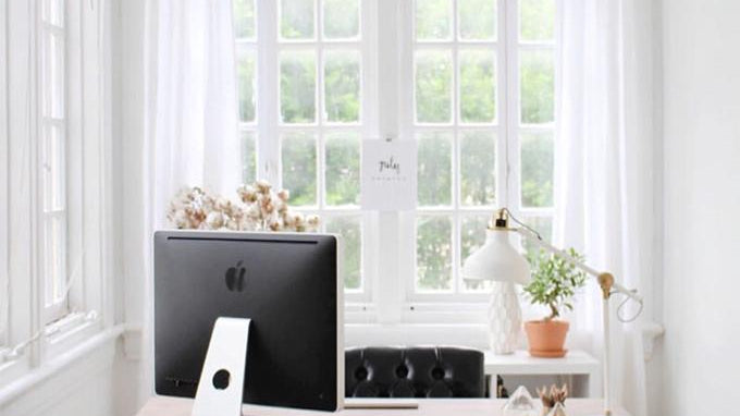 Back to School: Everything you Need to Crush the new School Year 📚💕 - DefineMe