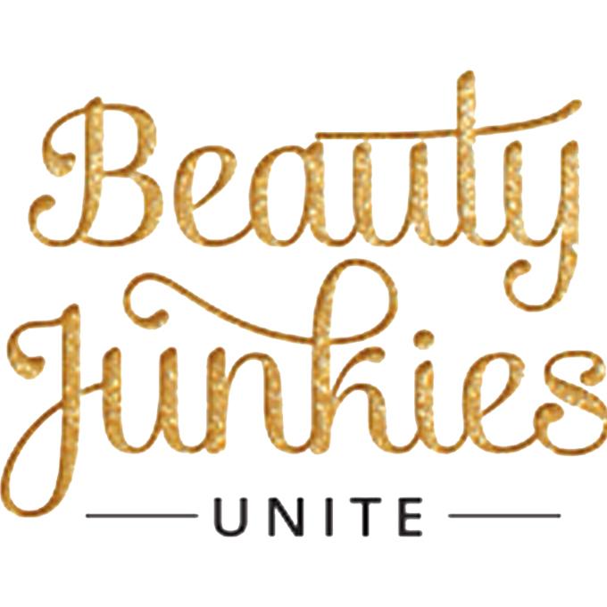 Beauty Junkies Unite - DefineMe