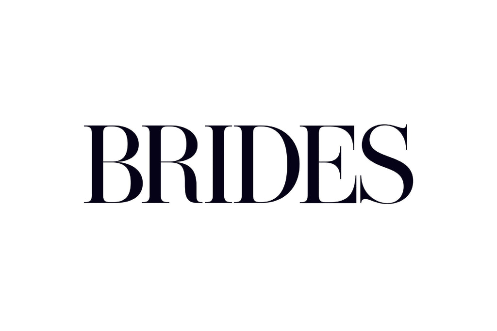 Brides (May/June 2017) - DefineMe