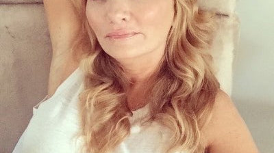 ÇaFleureBon Profiles in American Perfumery: Jennifer McKay Newton of DefineMe Fragrances + Perfumes with a Personality and Purpose Draw - DefineMe