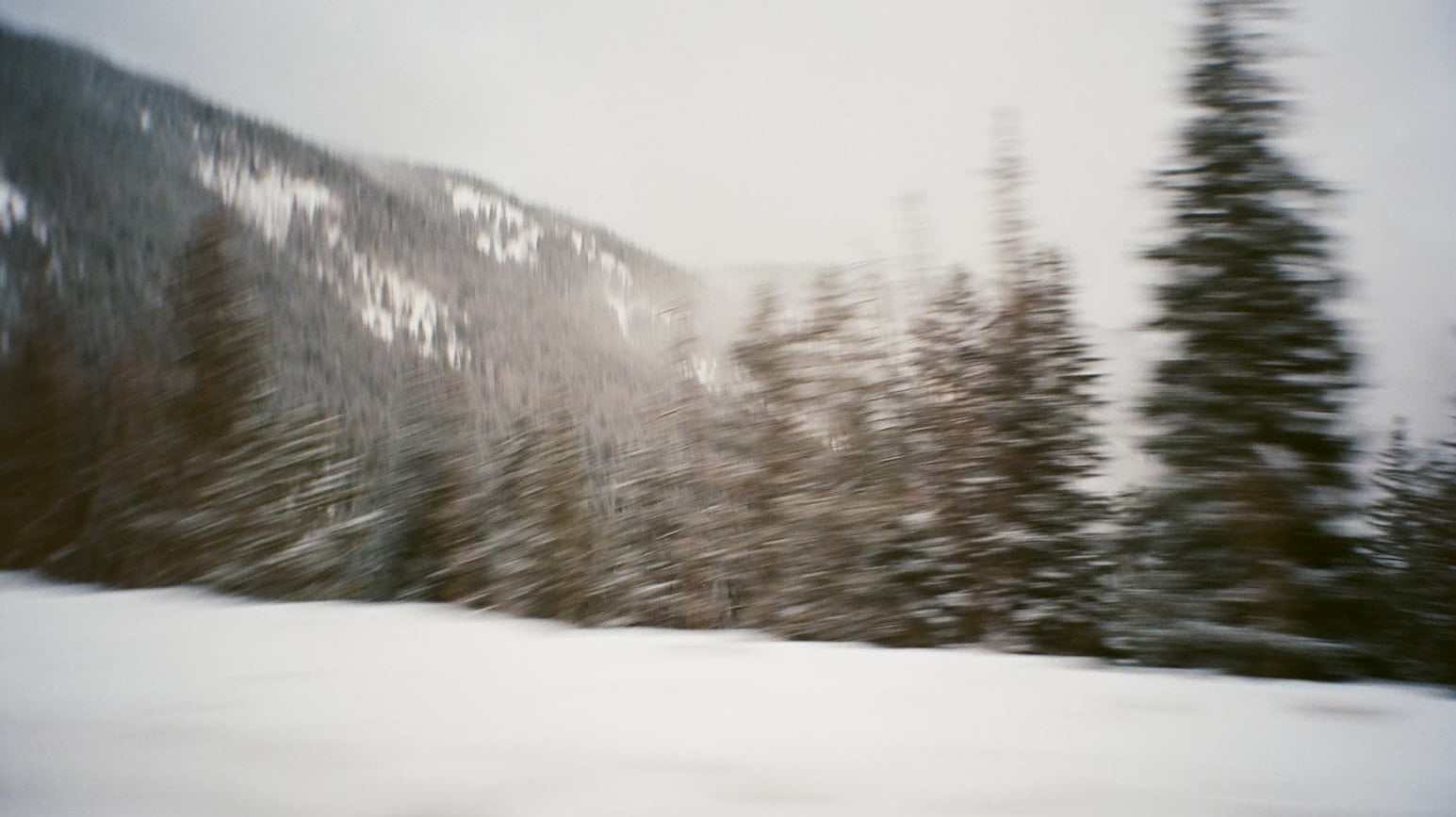 Scents to Warm You Up This Winter