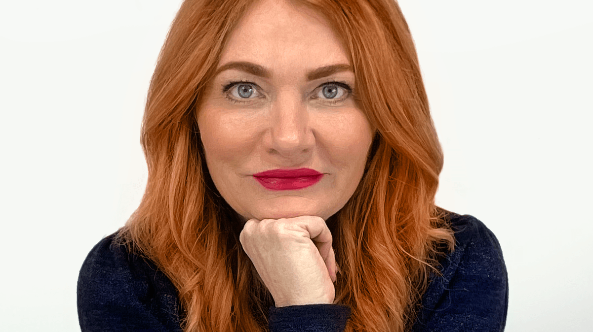 Celebrating International Women's Day with Q&A with Founder Jennifer McKay Newton - DefineMe
