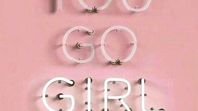 Day of the Girl: Four Powerful Girl Activists That are Paving the Future - DefineMe