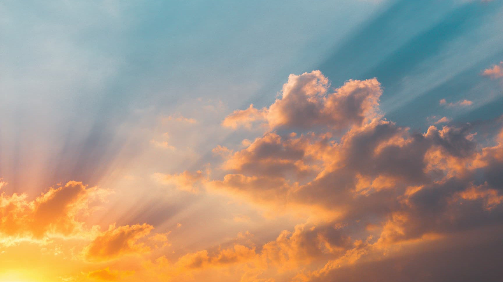 How Weather Actually Changes the Way Your Perfume Smells