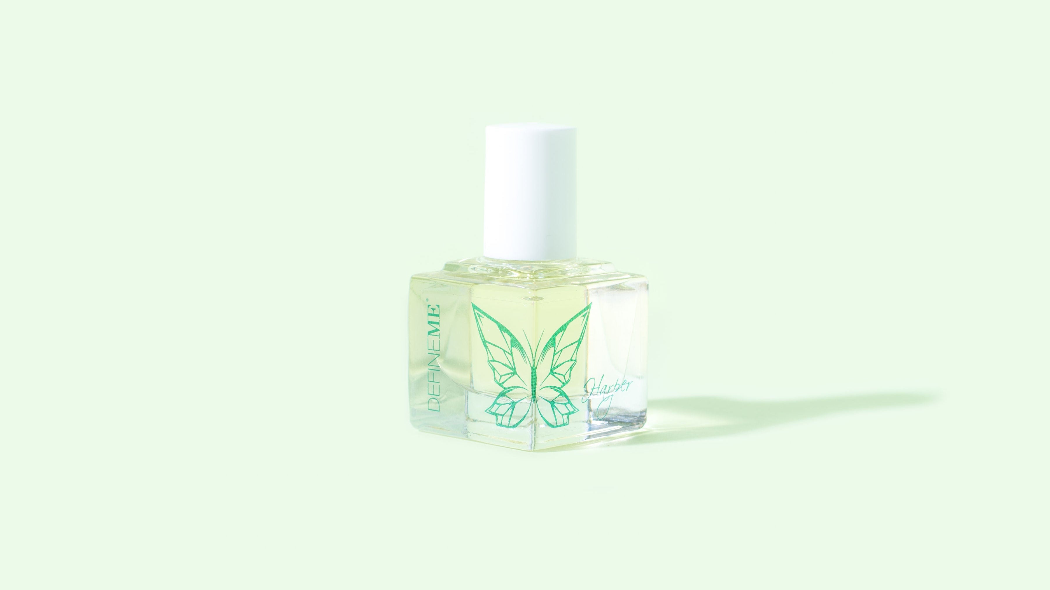 Different Ways to Use Your Perfume - DefineMe