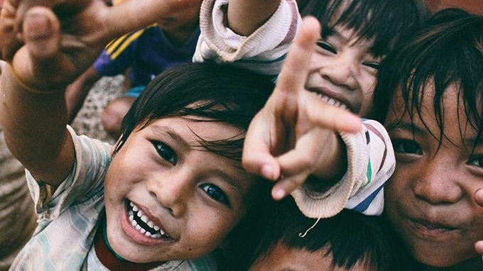 Empowering Women Through Education: You've Made a Difference! 👩🎓💕 - DefineMe