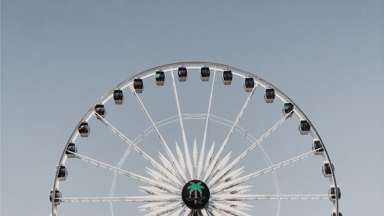 Fragrance Favorites: Festival Edition - DefineMe