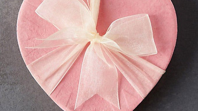 Gift Guide: Valentine's Day Gifts for her! 💕 - DefineMe