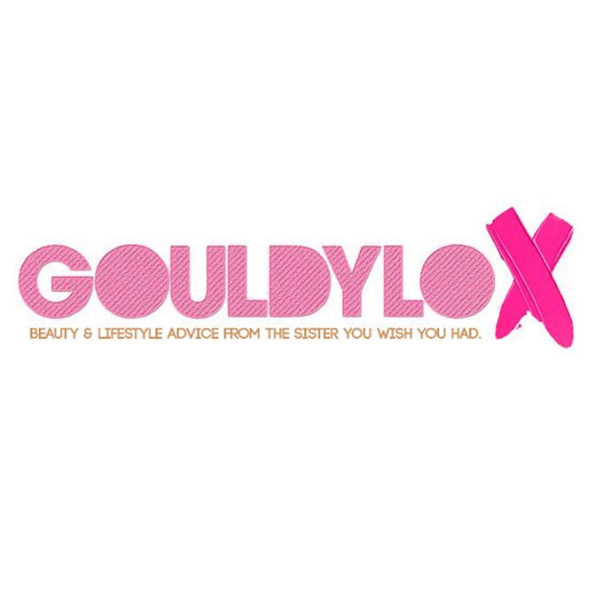 Gouldylox - DefineMe