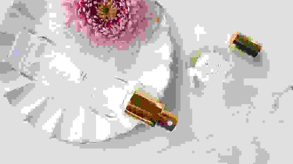 How To Make Your Scents Last Longer - DefineMe