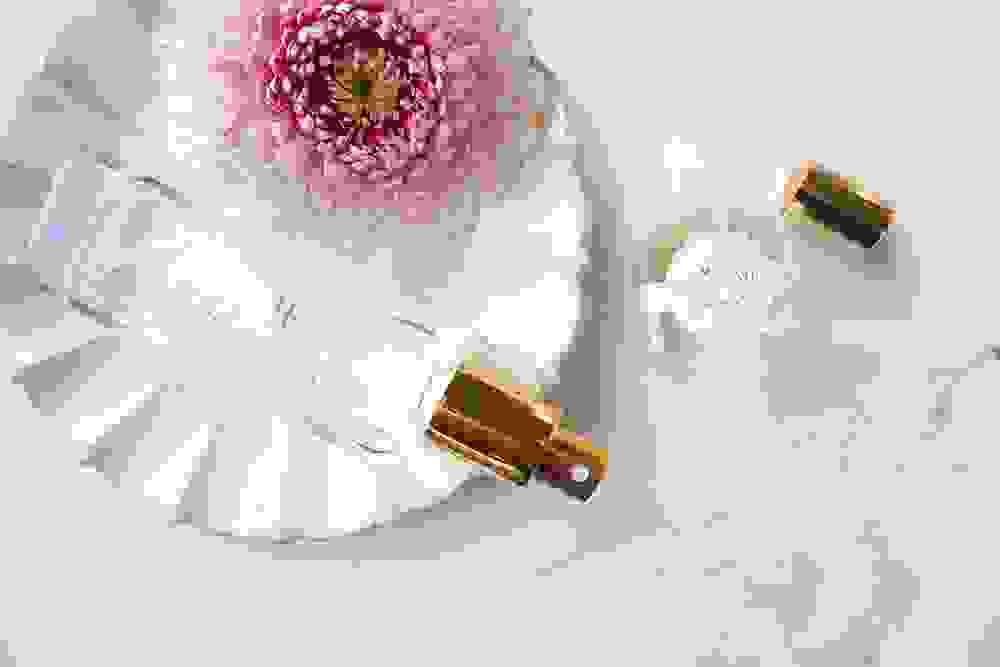 How To Make Your Perfume Last Longer DefineMe