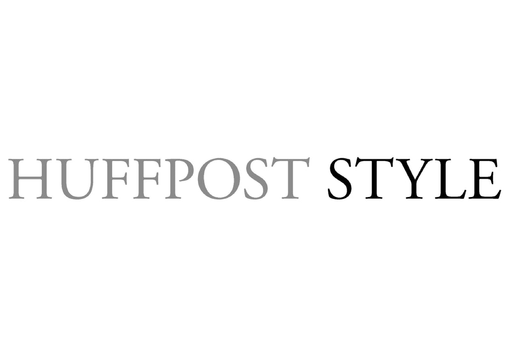 HuffPost Style - DefineMe