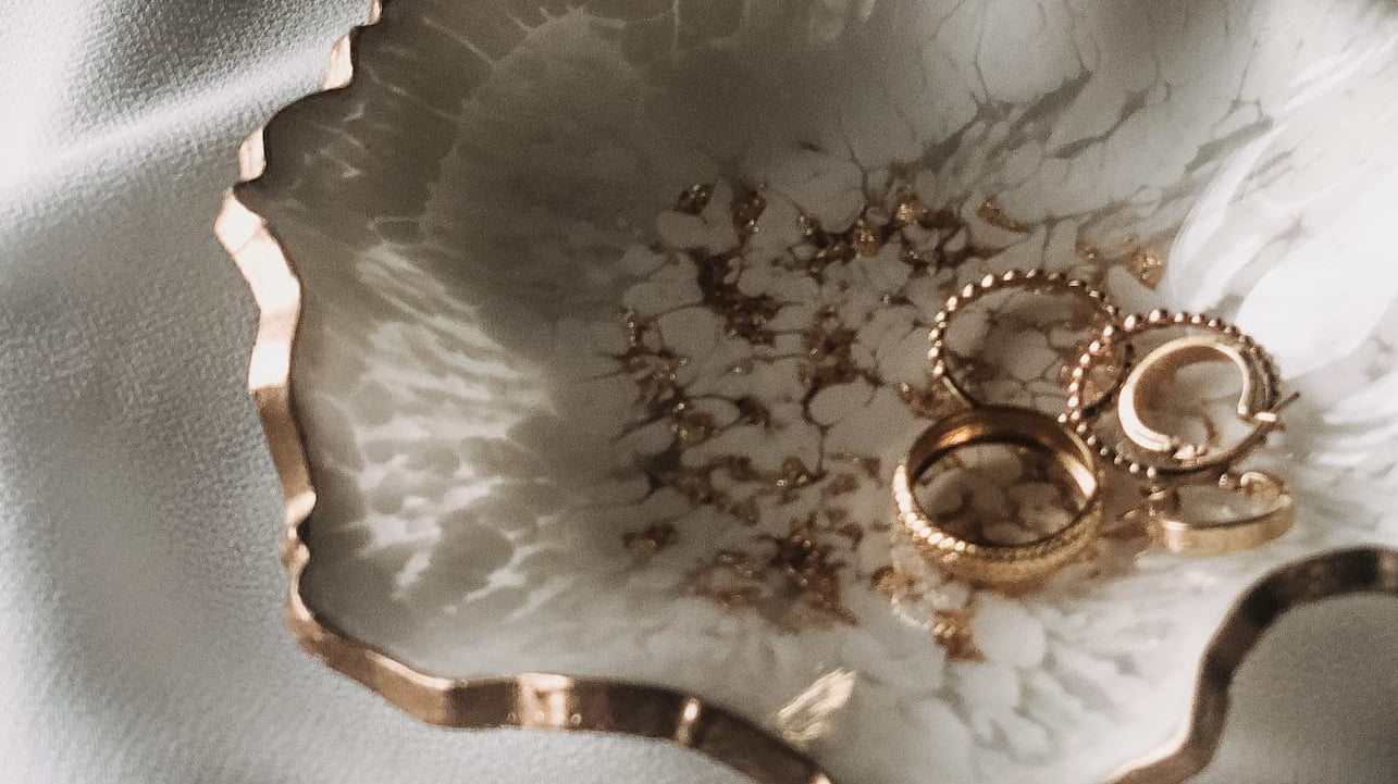 Fragrance as an Accessory: Treating Scent Like the Final Outfit Piece