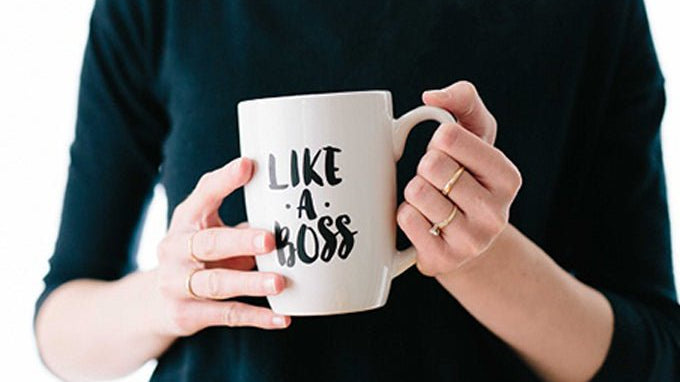 International Women's Day: Inspiring Women Paving the Way 👯♀️ - DefineMe