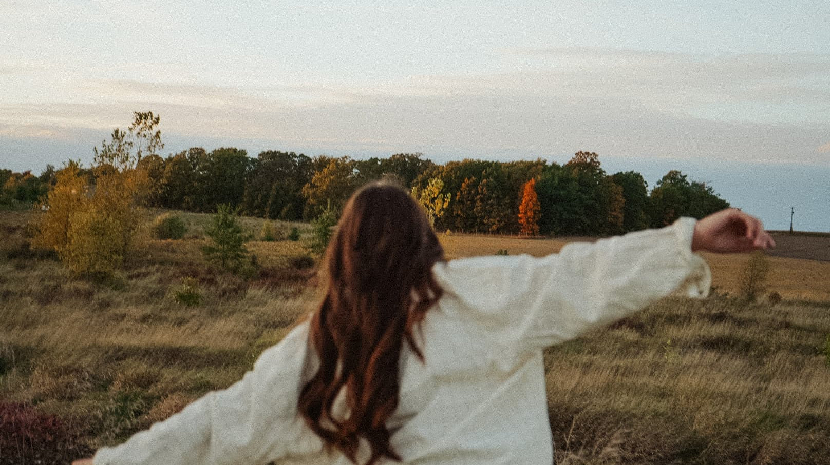 What to Look for in a Fall Perfume