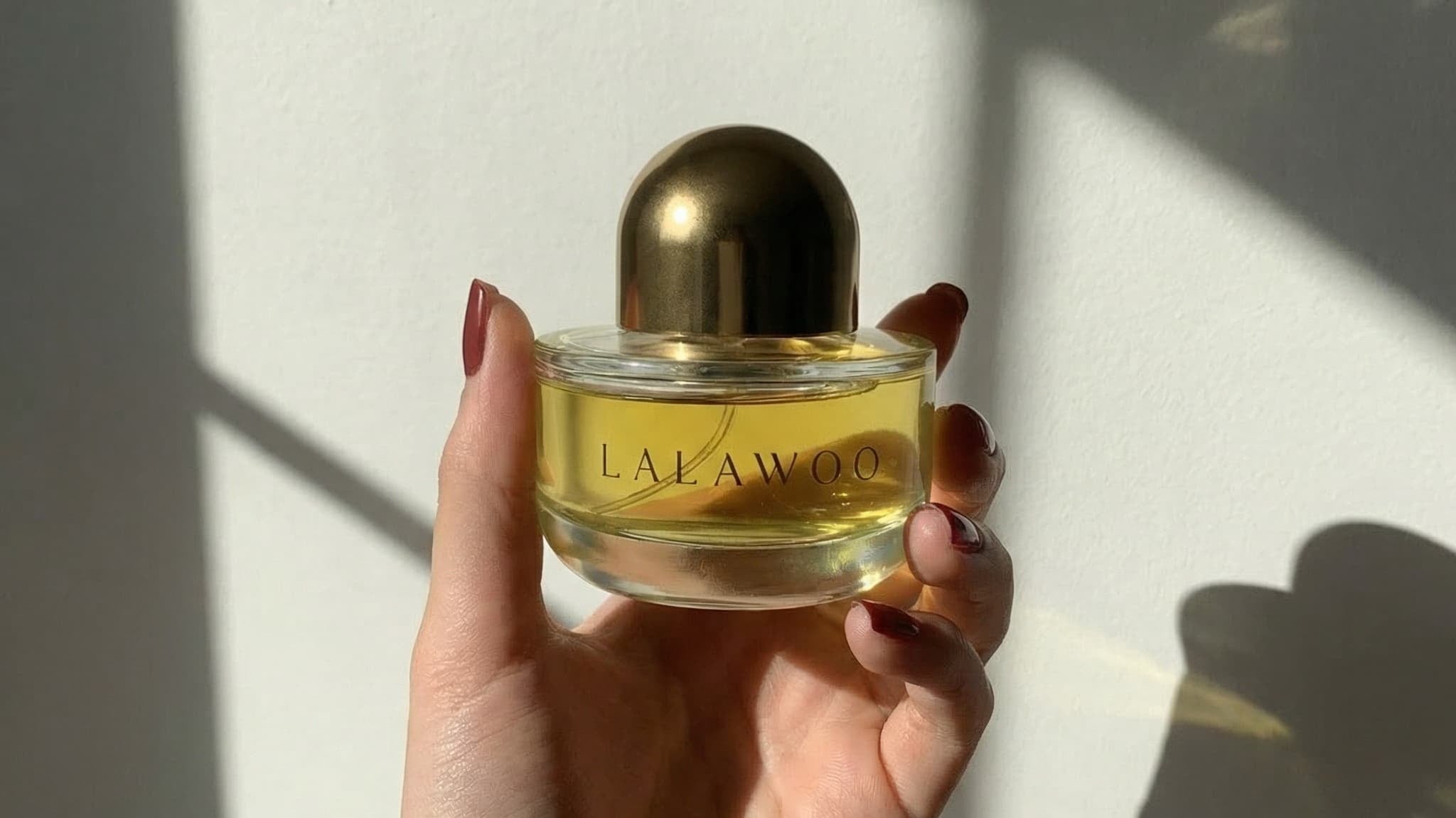 Perfume Mistakes We've All Made (And How to Avoid Them)