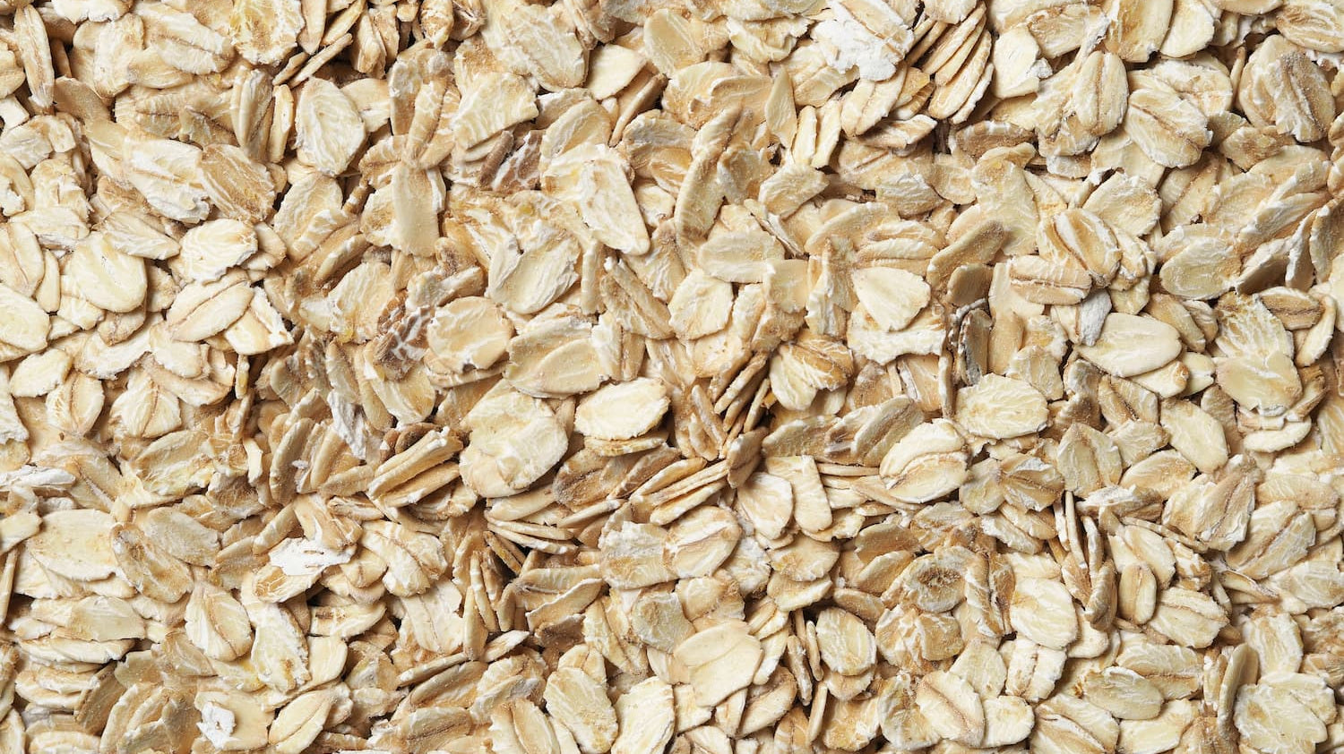 Notes We Love: Oat