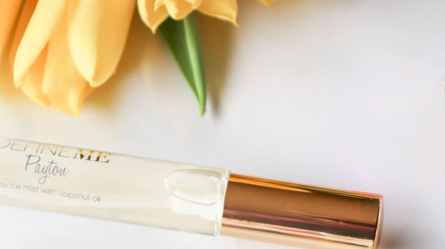 Mama Love: An Attainable Self Care Routine for This Mother’s Day - DefineMe