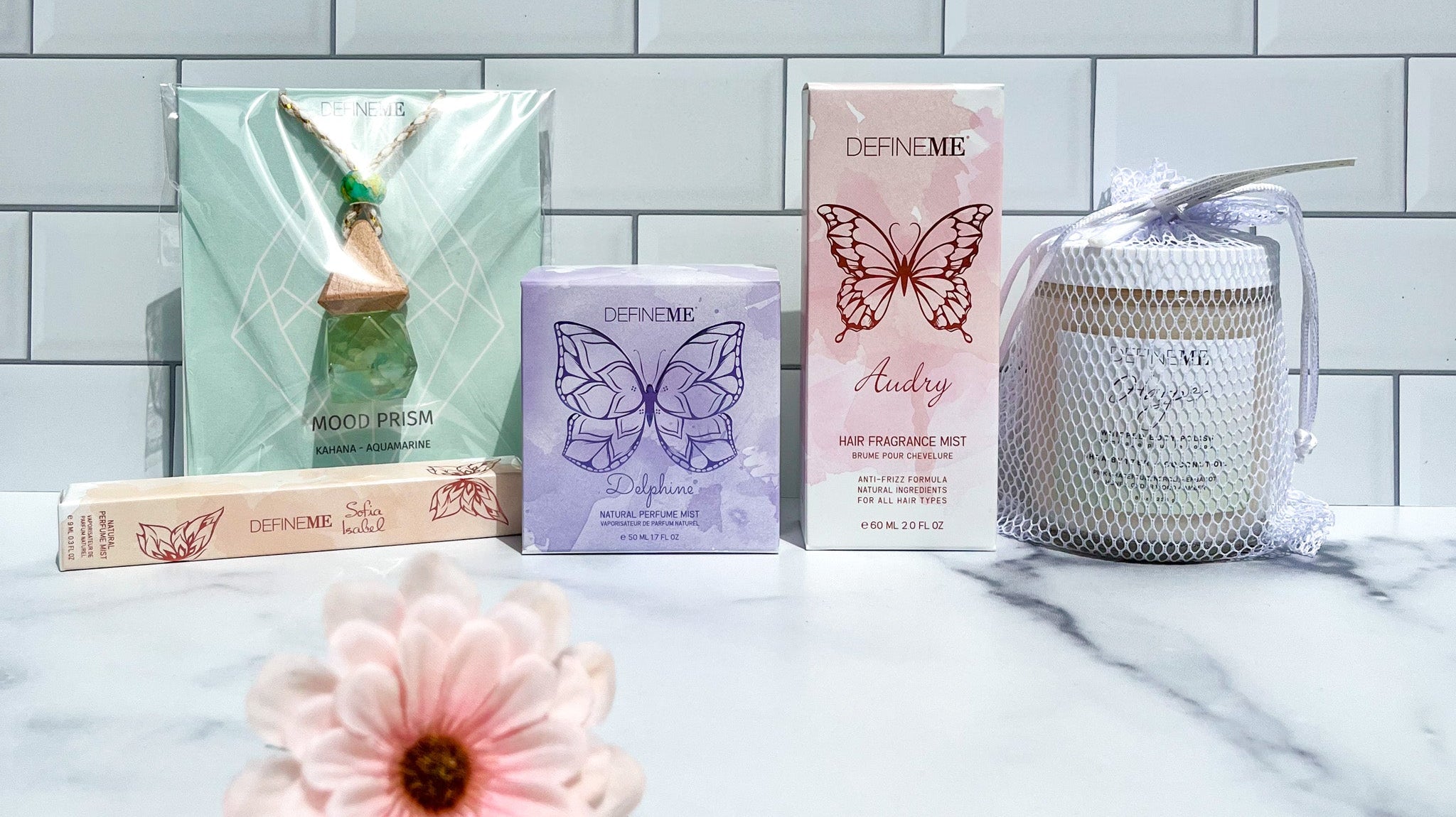 Mother's Day Gift Guide 2023 - DefineMe