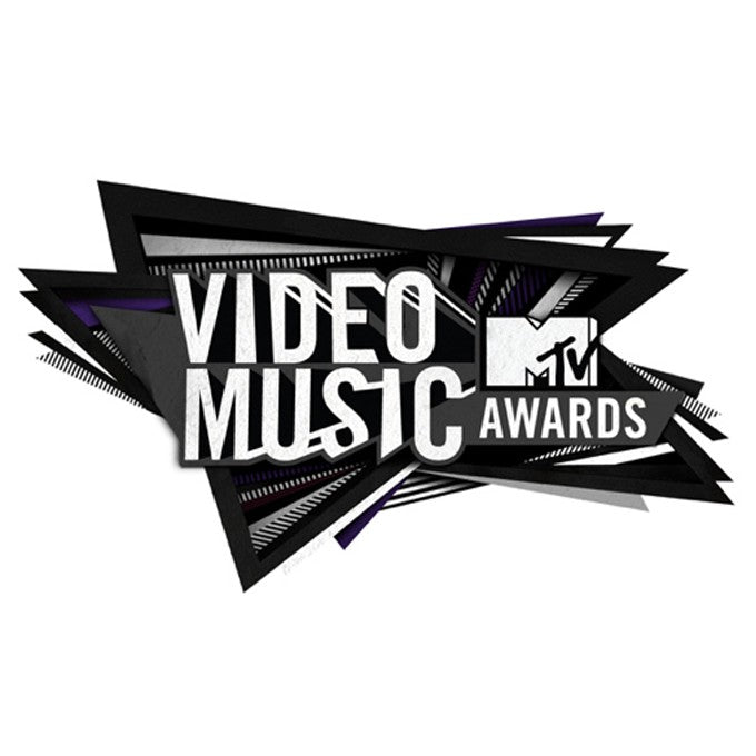 MTV Music Awards - DefineMe