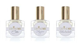 NewBeauty.com calls us "an incredible discovery"! - DefineMe