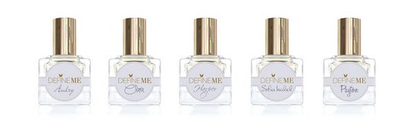 NewBeauty.com calls us "an incredible discovery"! - DefineMe