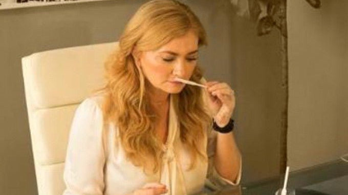 Pro Secrets to Getting Into the Scent Biz - DefineMe