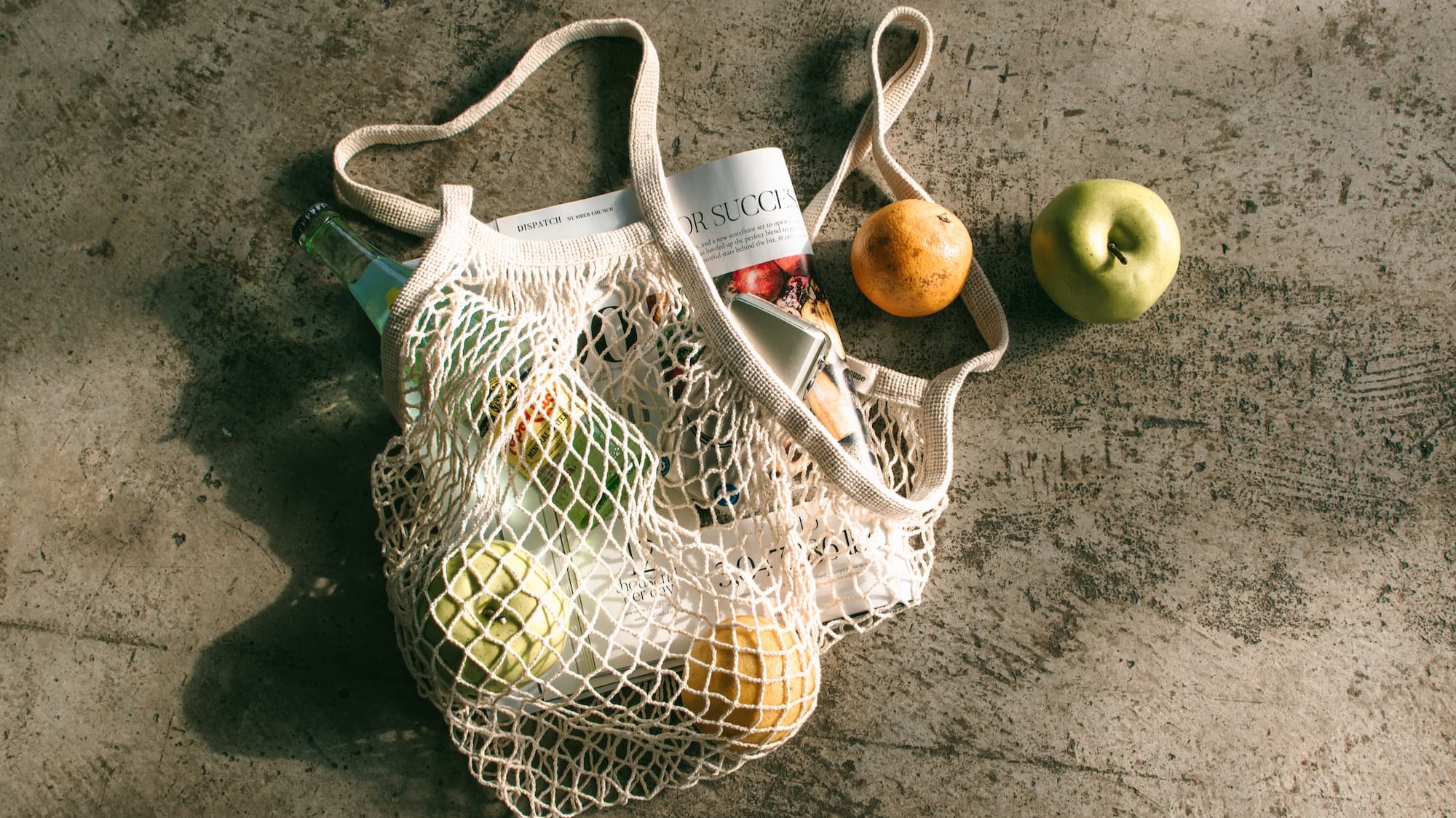 Summer Bucket List: Pairing Scents with Seasonal Activities