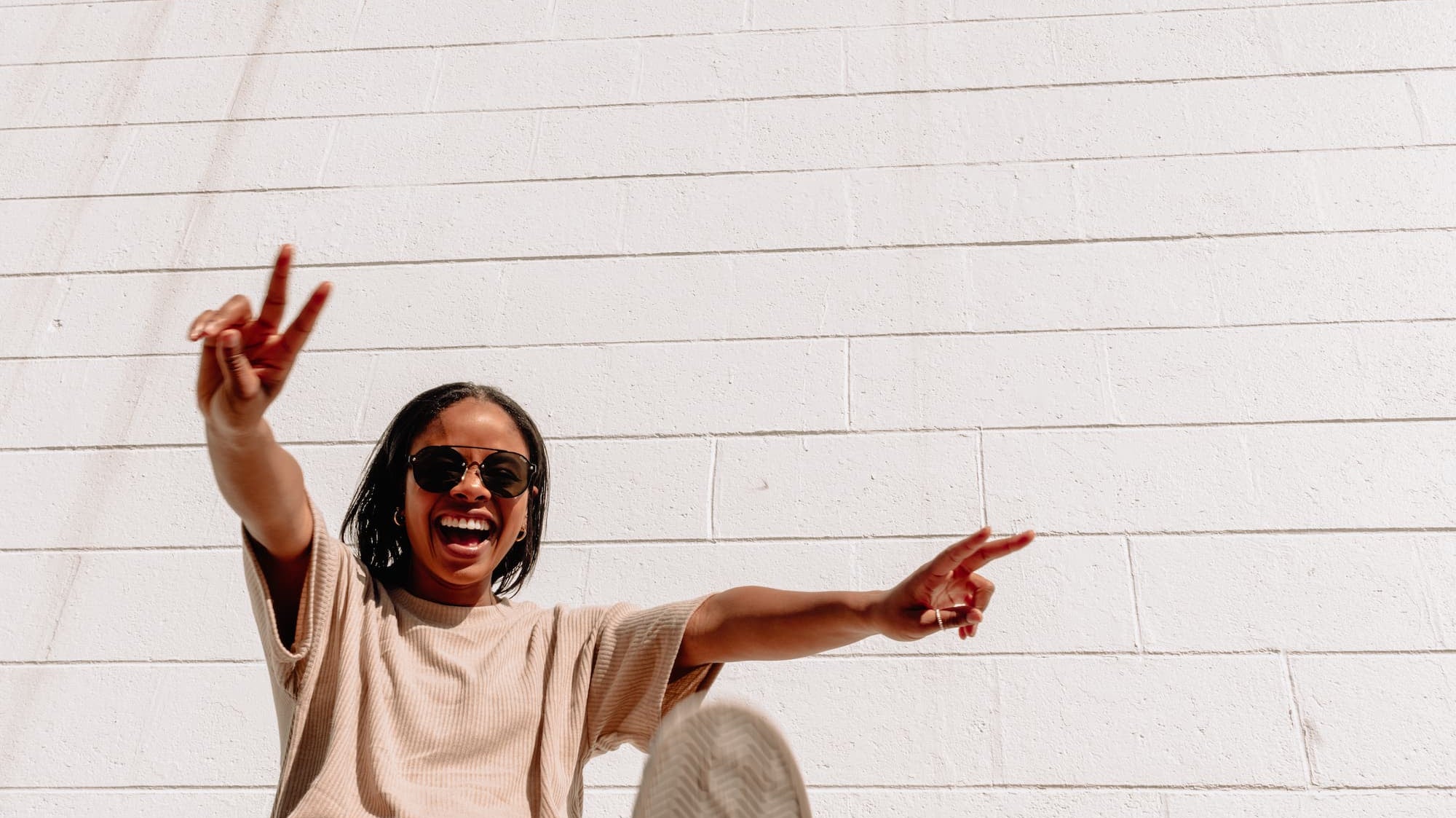 How Perfume Can Help Soothe Your Mind