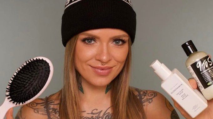 See What our Favorite Beauty Bloggers are Buzzing About! 💄💁🌹 - DefineMe