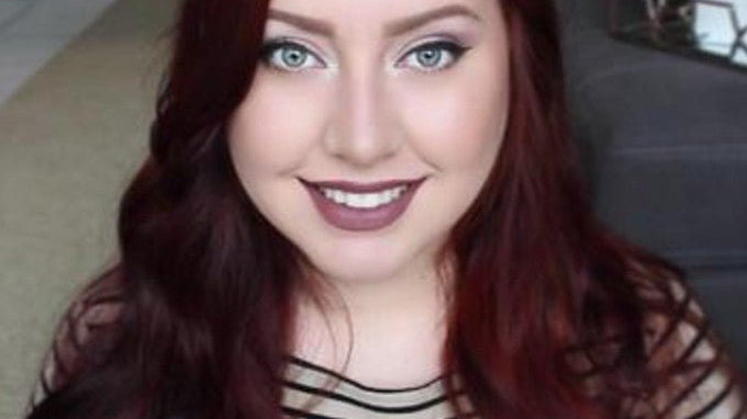 Shining Bright is Cruelty-free + Vegan Beauty Vlogger, Love Leticia 🐰💕 - DefineMe