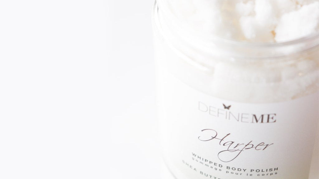 Show Her Your Love With Our Mother’s Day Gift Guide - DefineMe