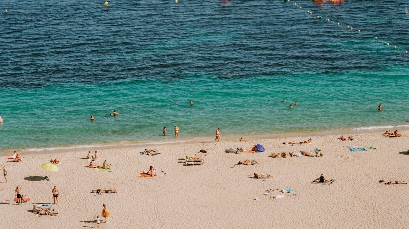 The Best Perfumes for Summer