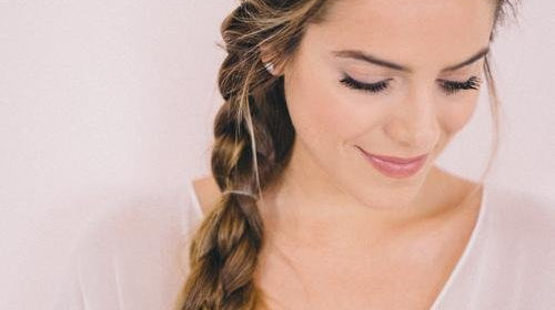 Summer Hairstyles That Will Keep You Cool - DefineMe