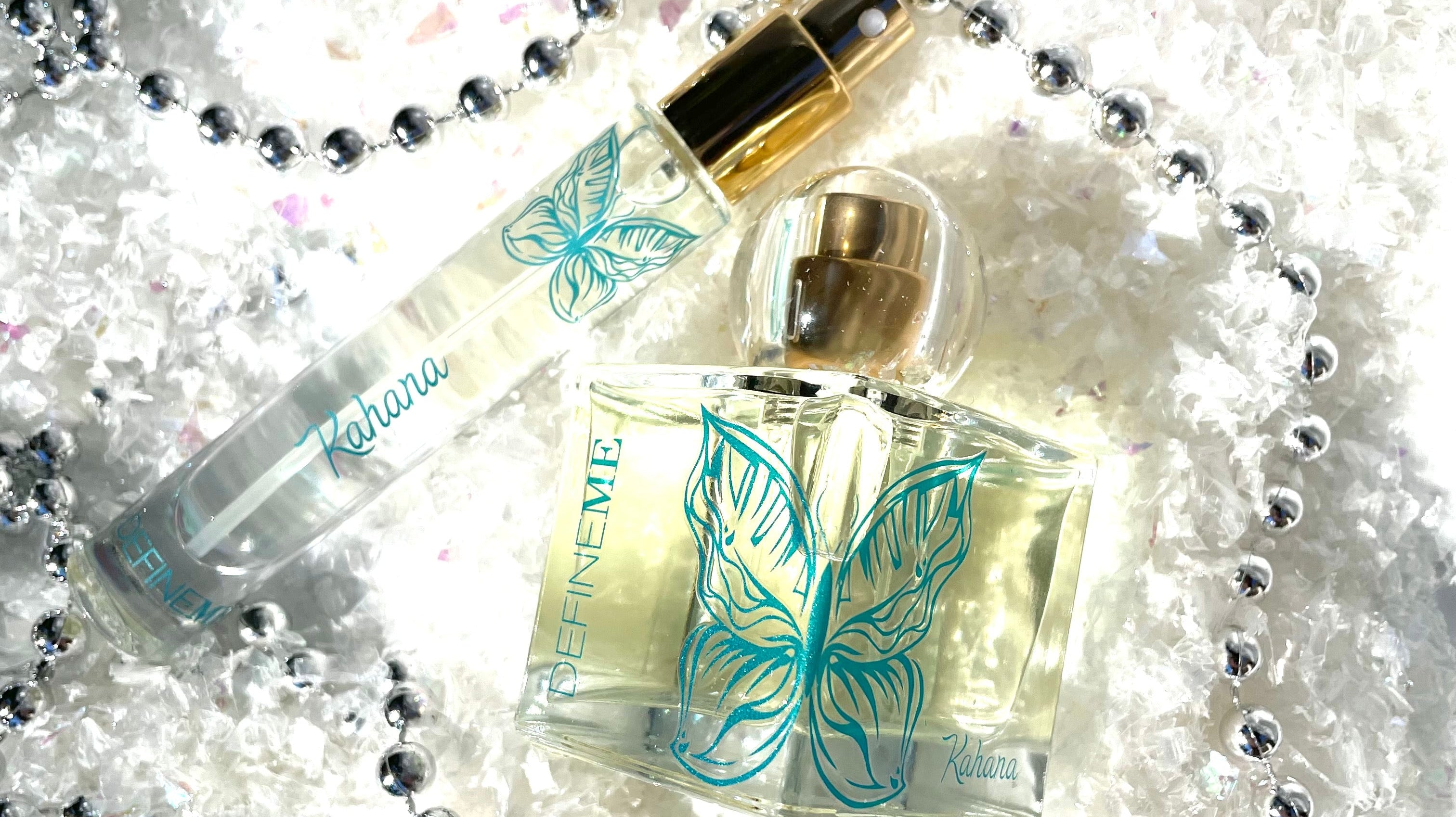 The 2022 Holiday Gift Guide - DefineMe