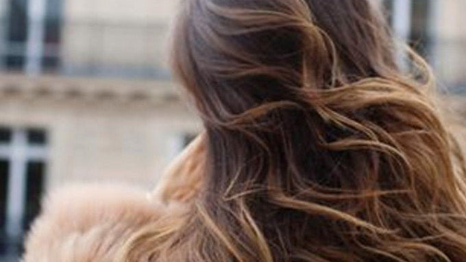 The One Thing You Need This Fall to Look + Feel Flawless - DefineMe