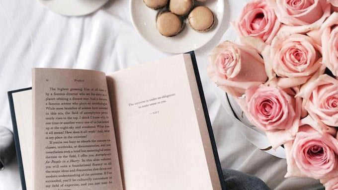 The Secret to Having a Perfect Day, Everyday! 🌟 - DefineMe