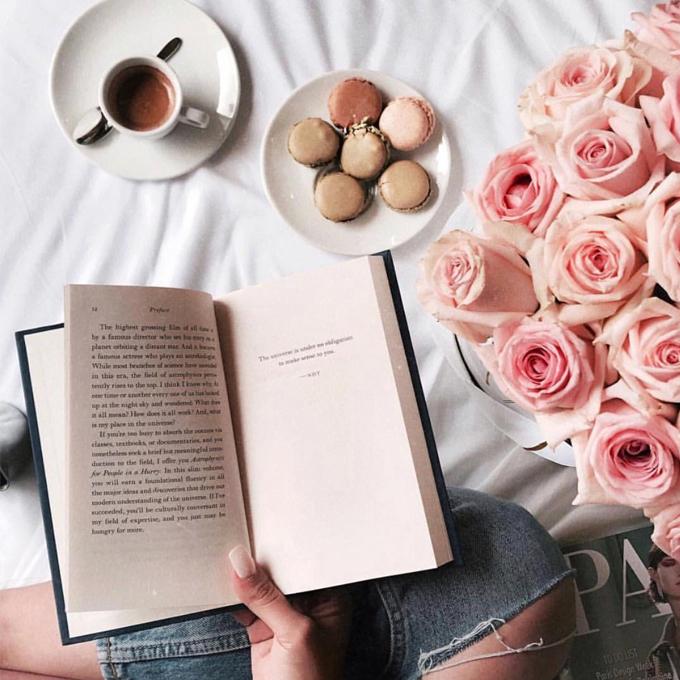 The Secret to Having a Perfect Day, Everyday! 🌟 - DefineMe